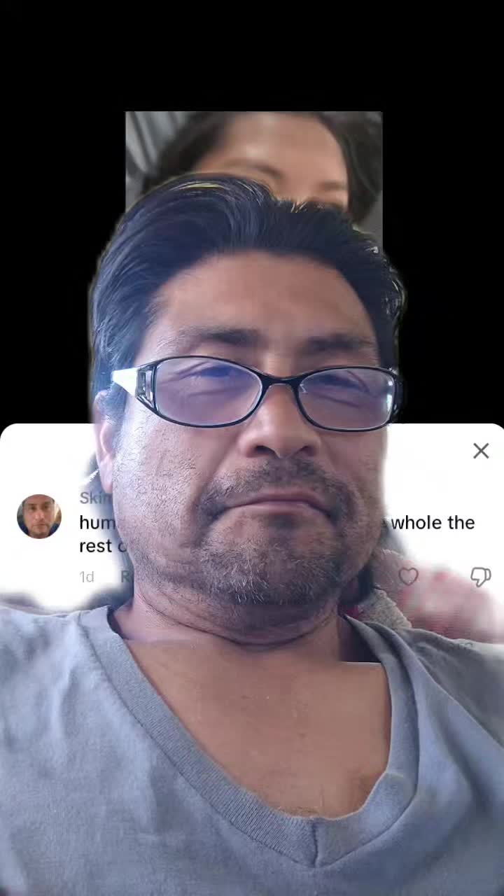 @Skinwalker Hunters