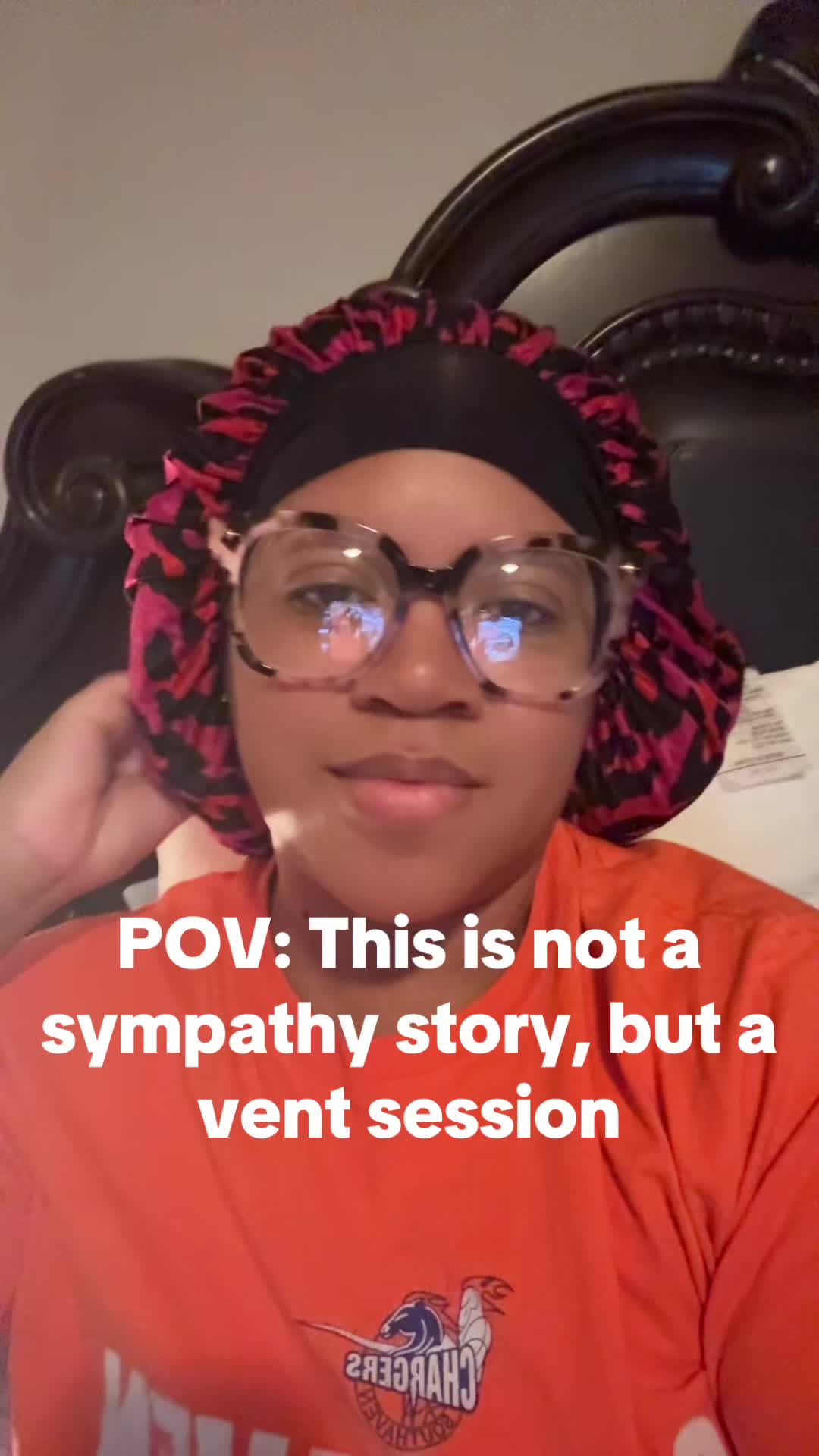 @QueenorBae|GTDB