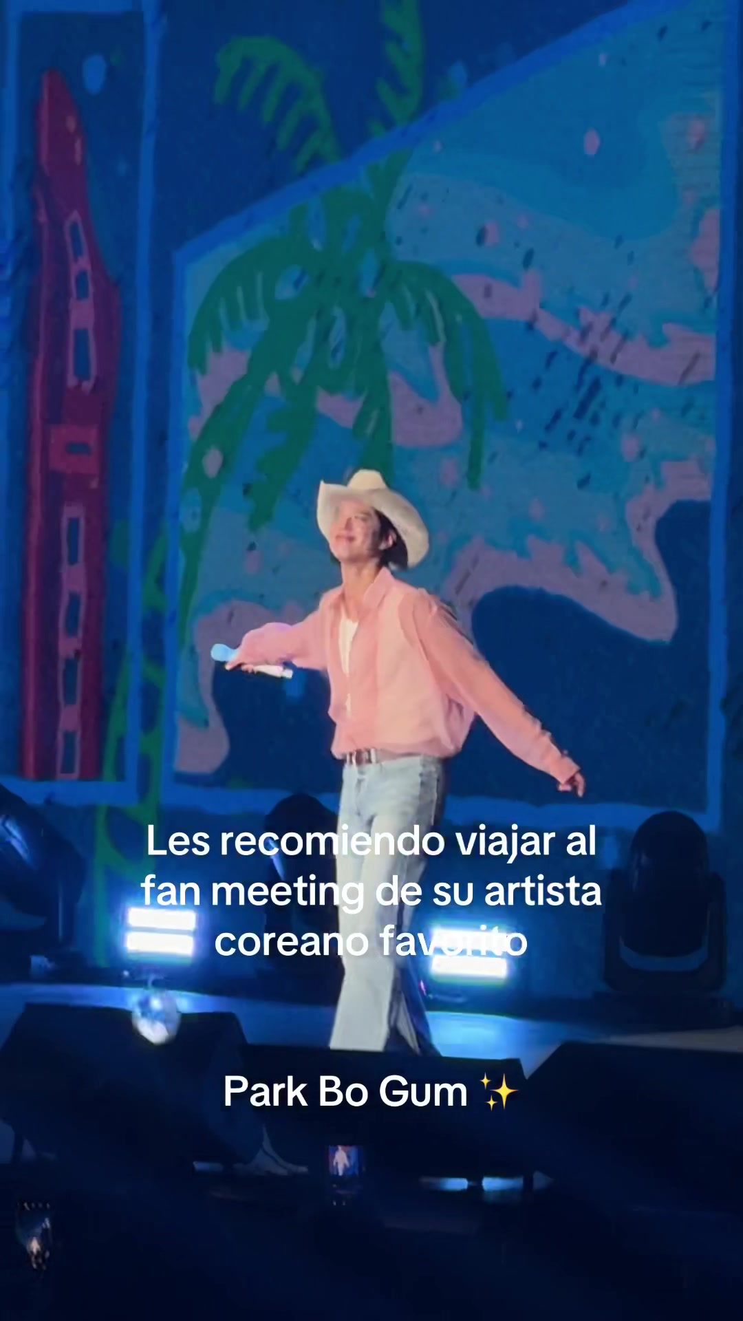 @Jess Rosa ✨