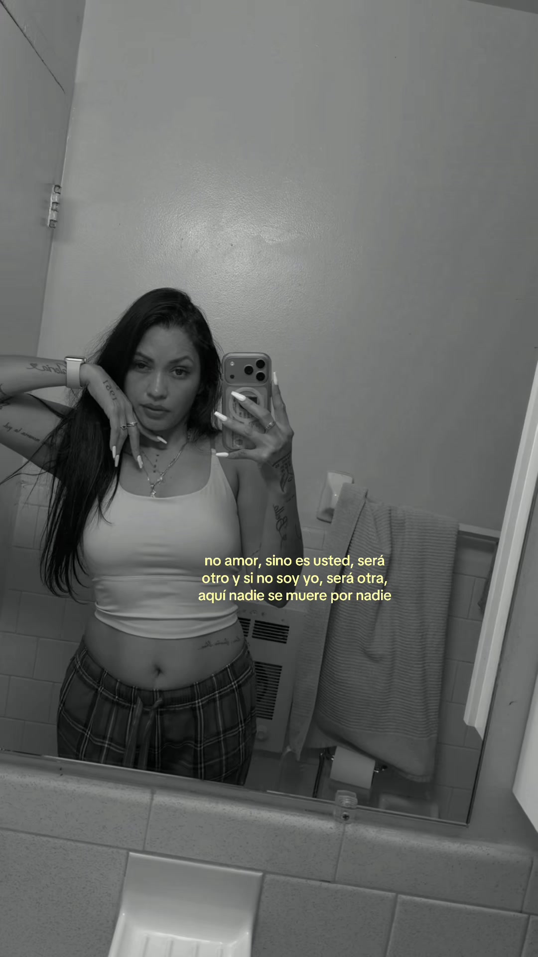 @•Amanda•♥️🫶🏻