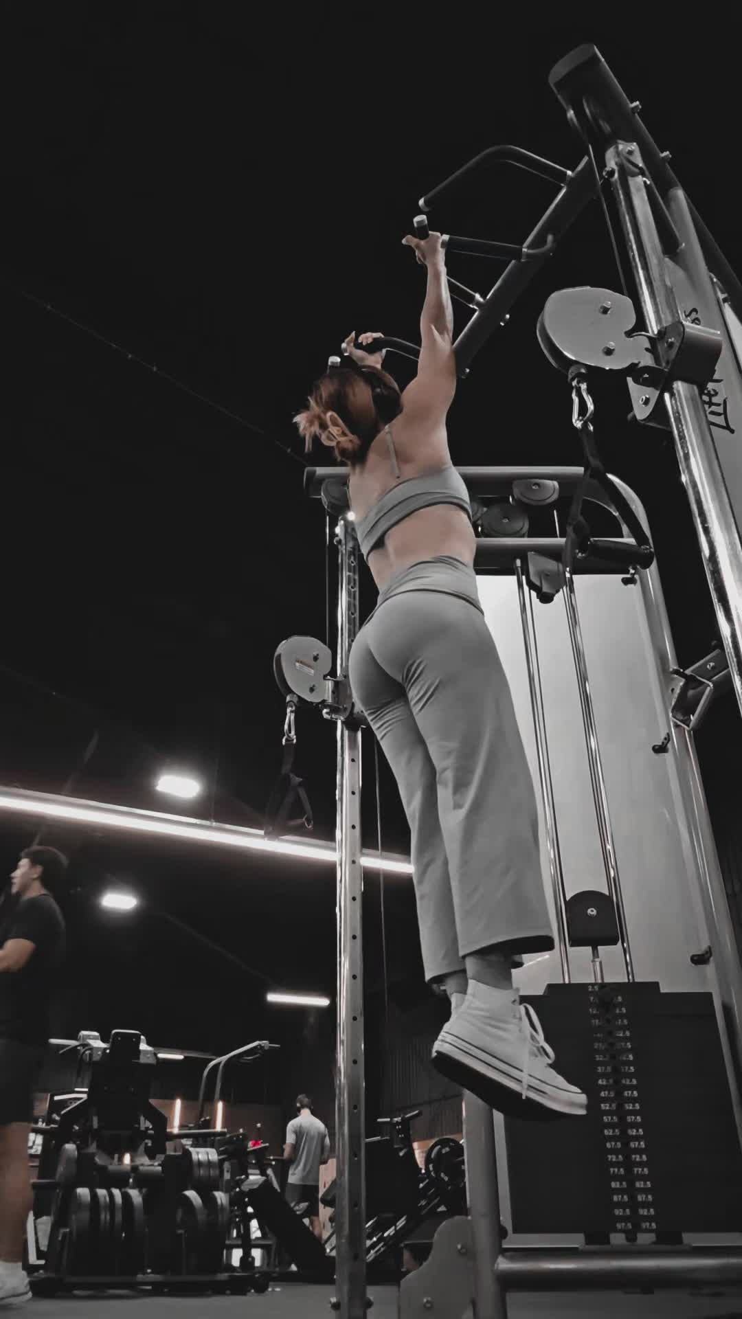 @vanessa.lifts_