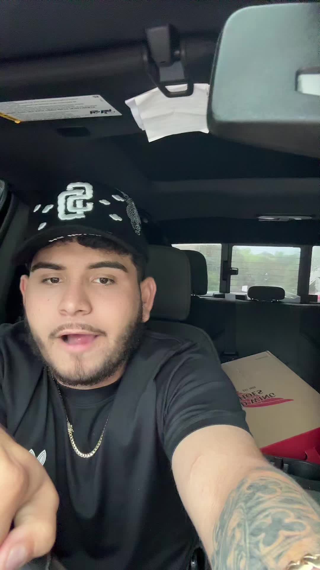 @chito_gg