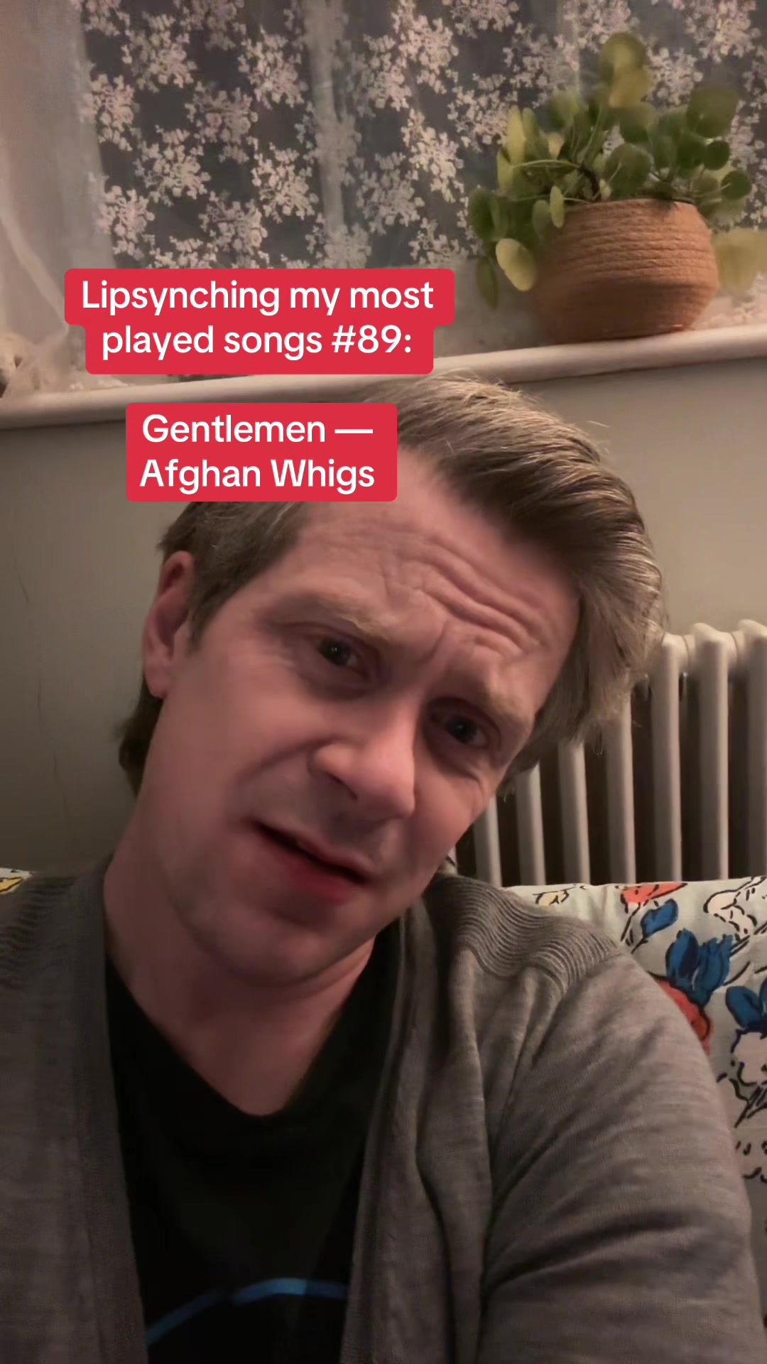 @Mic