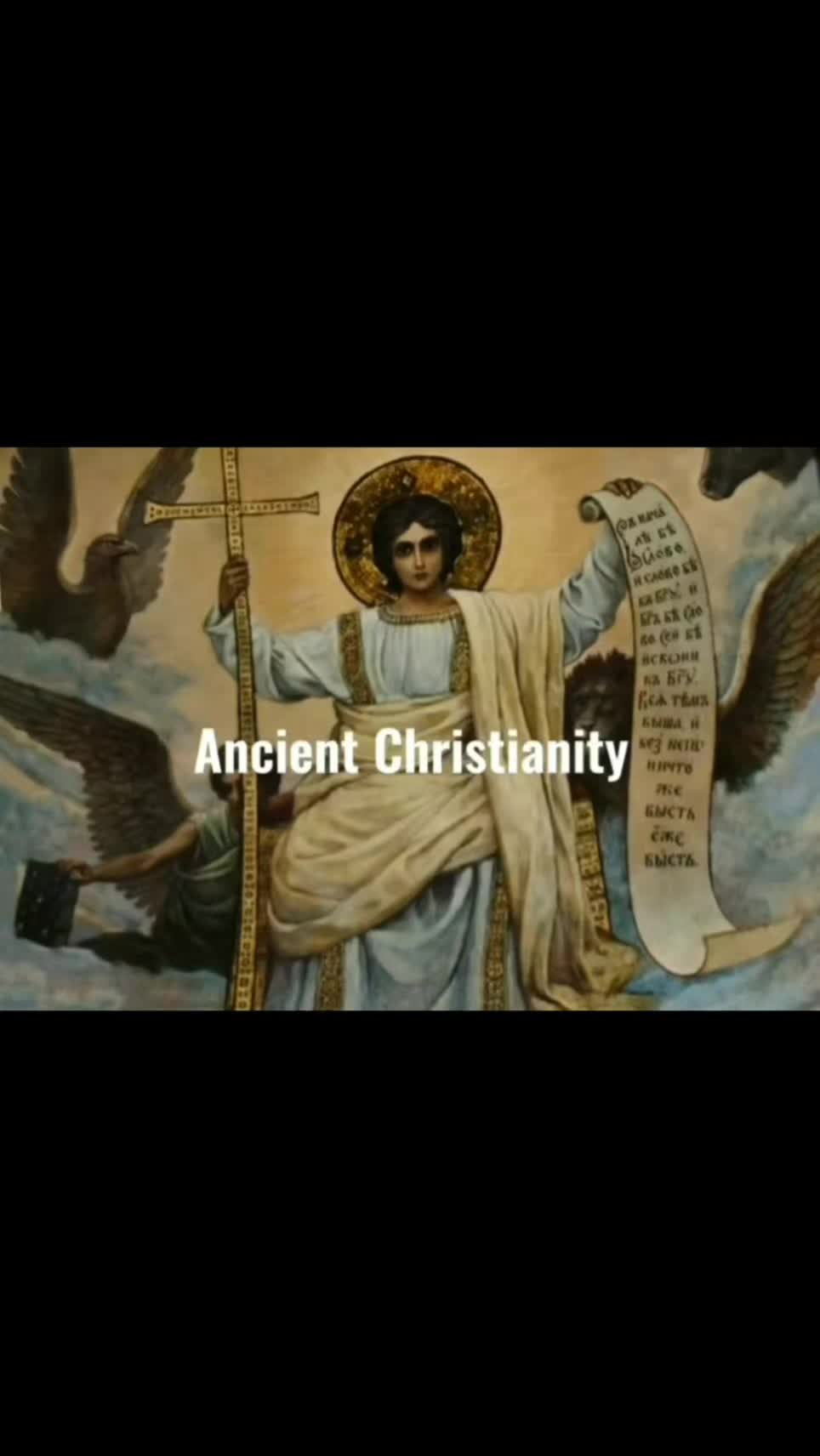 @Rory Pray to God.