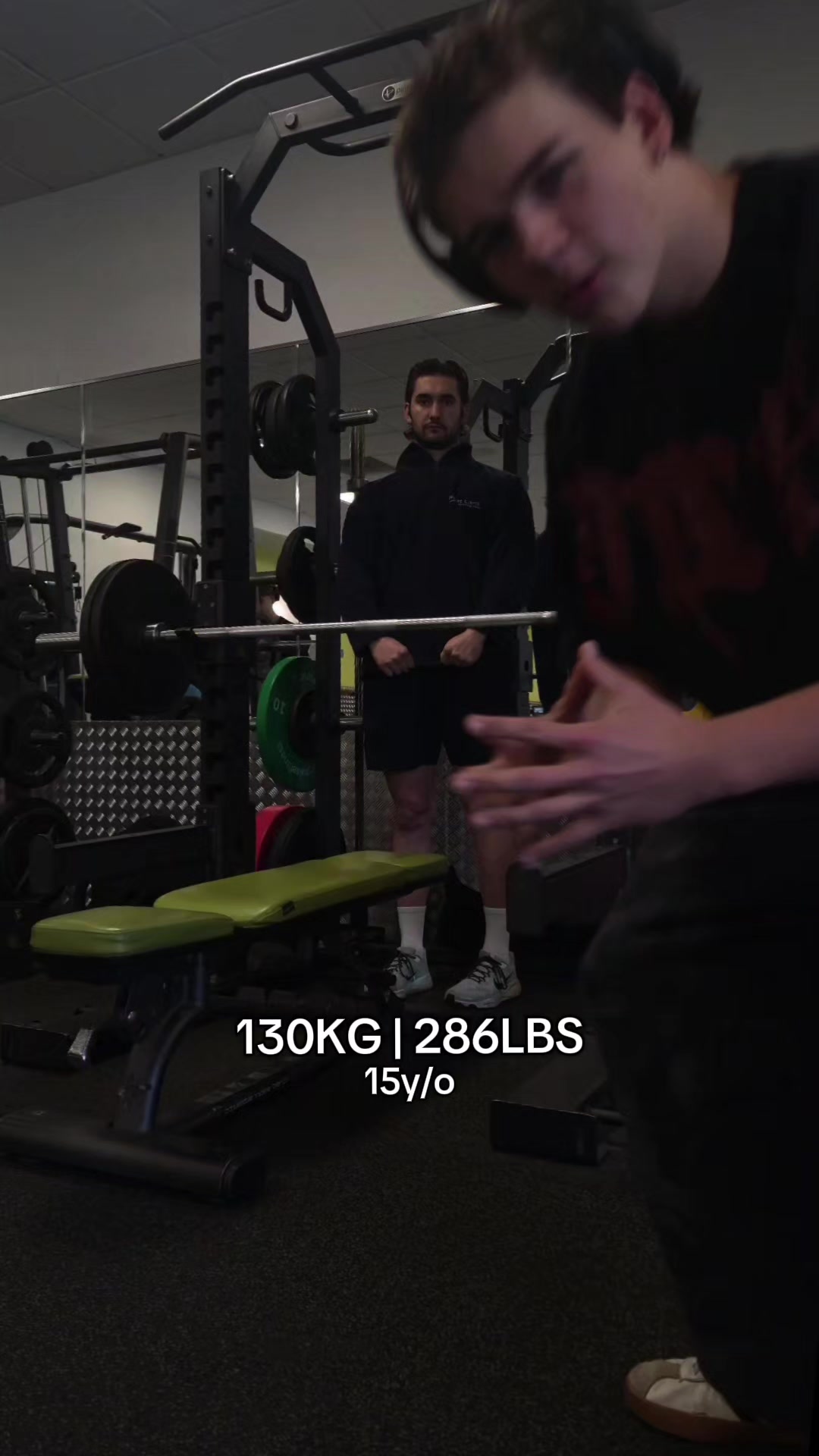 @JACOB_LIFTS_