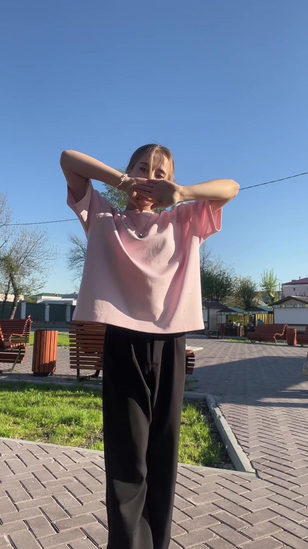 @Мися