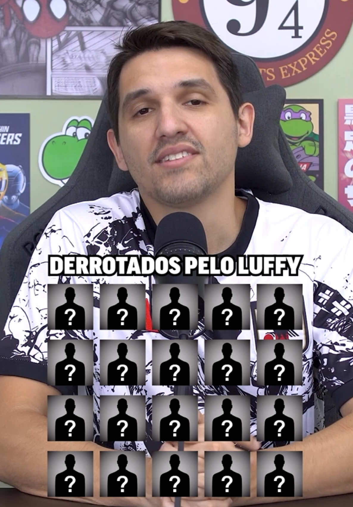 @TRIVIA ANIMES