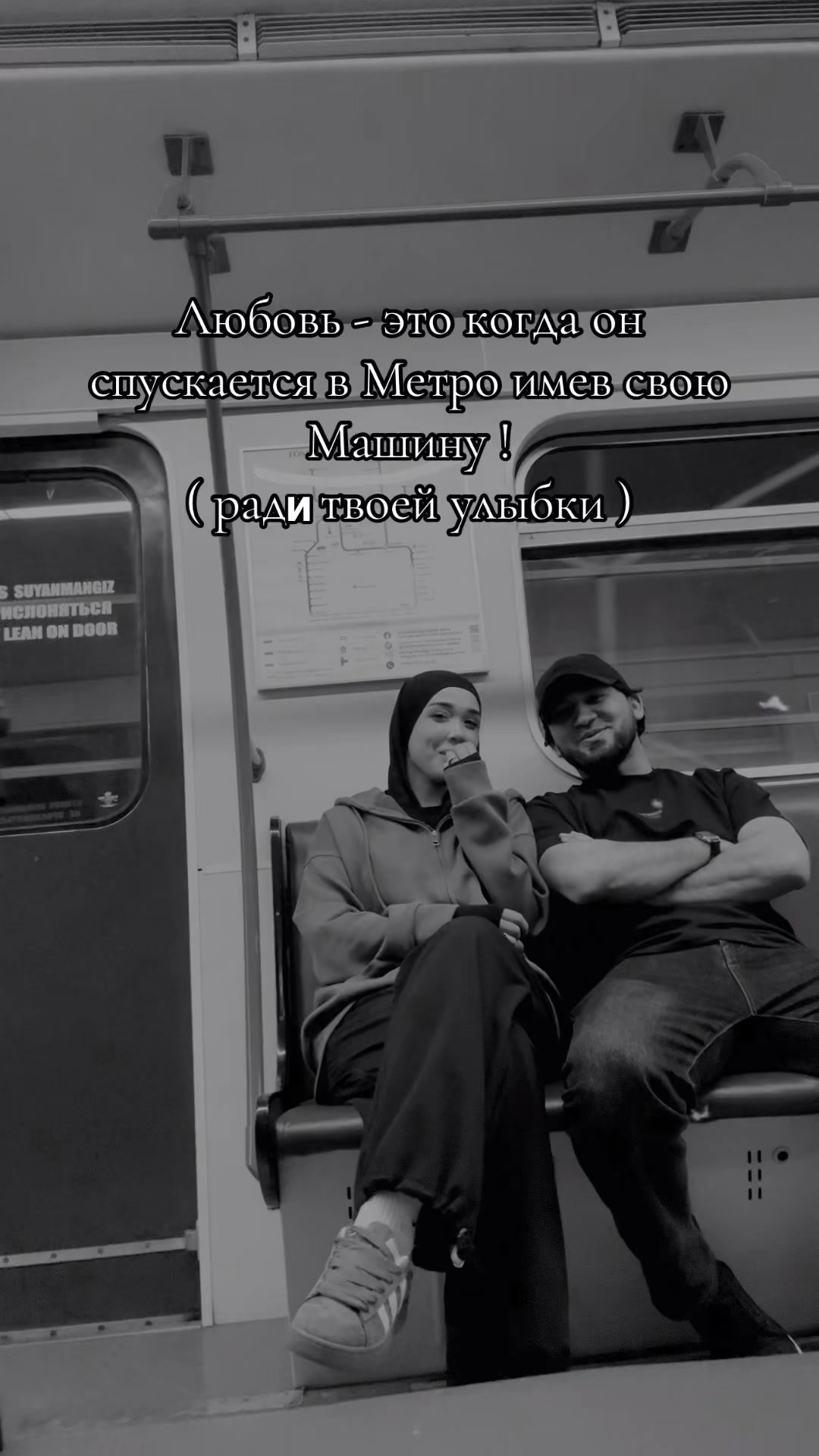 @___Avrora___