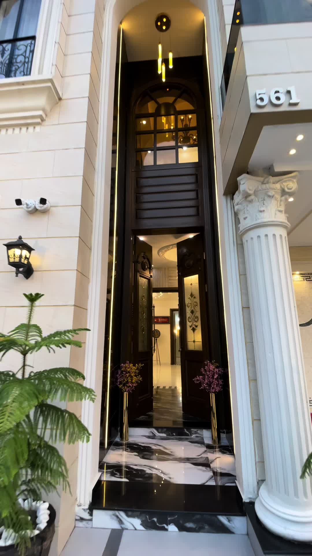 @empirepropertiespk