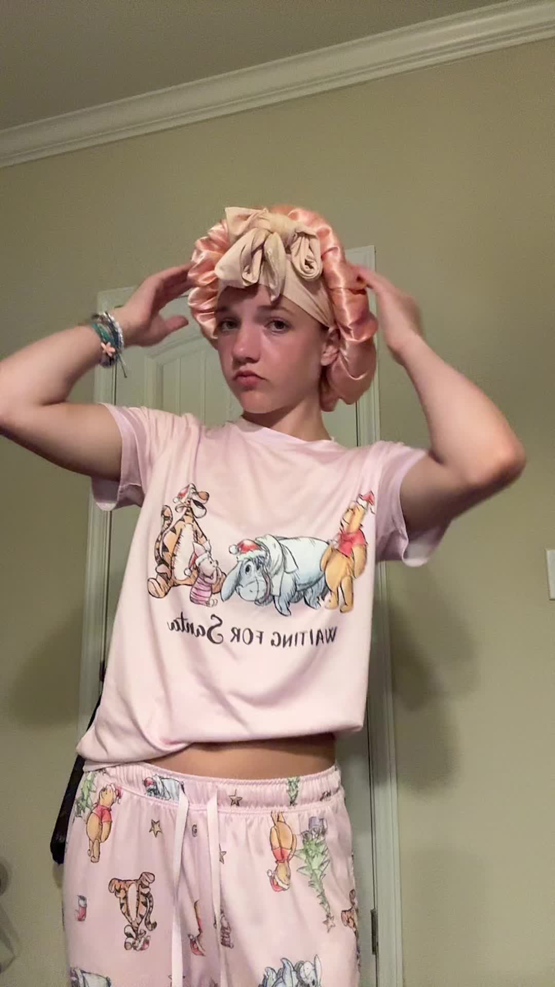 @Kinleydurrette15