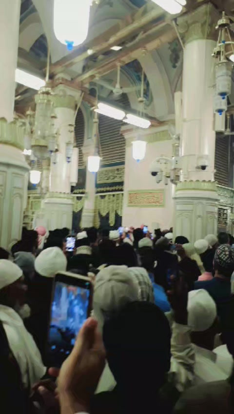 @Haji Aamir