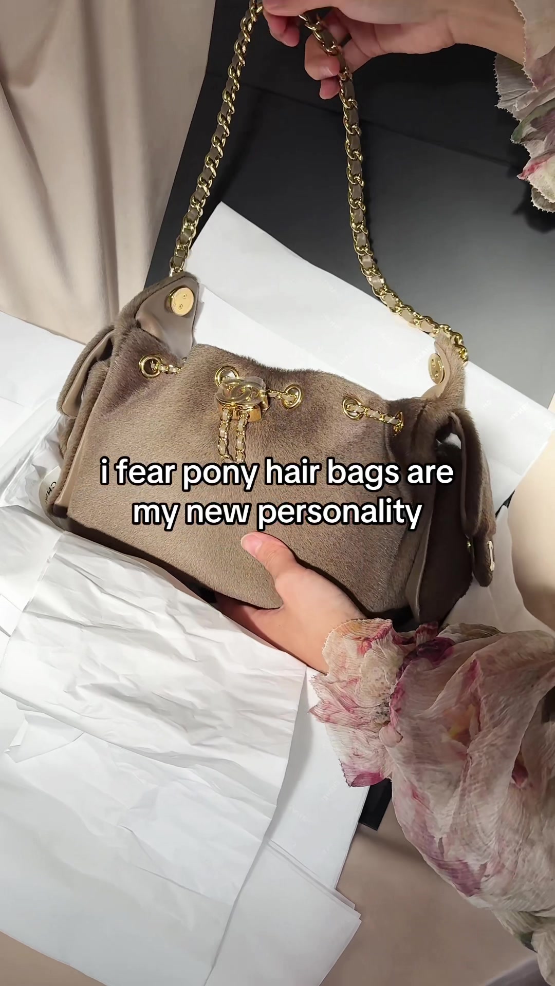 @SW3 BOUTIQUE