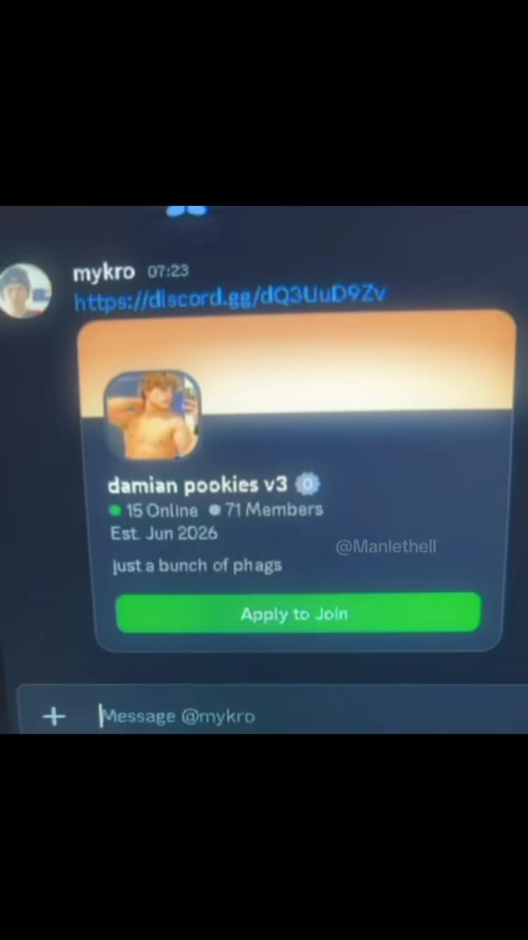 @ManletHell