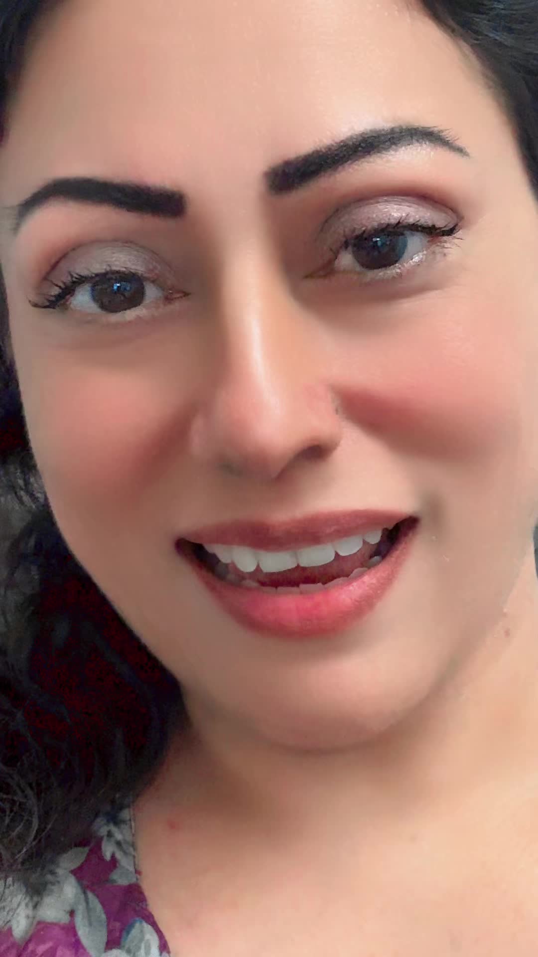@sahar