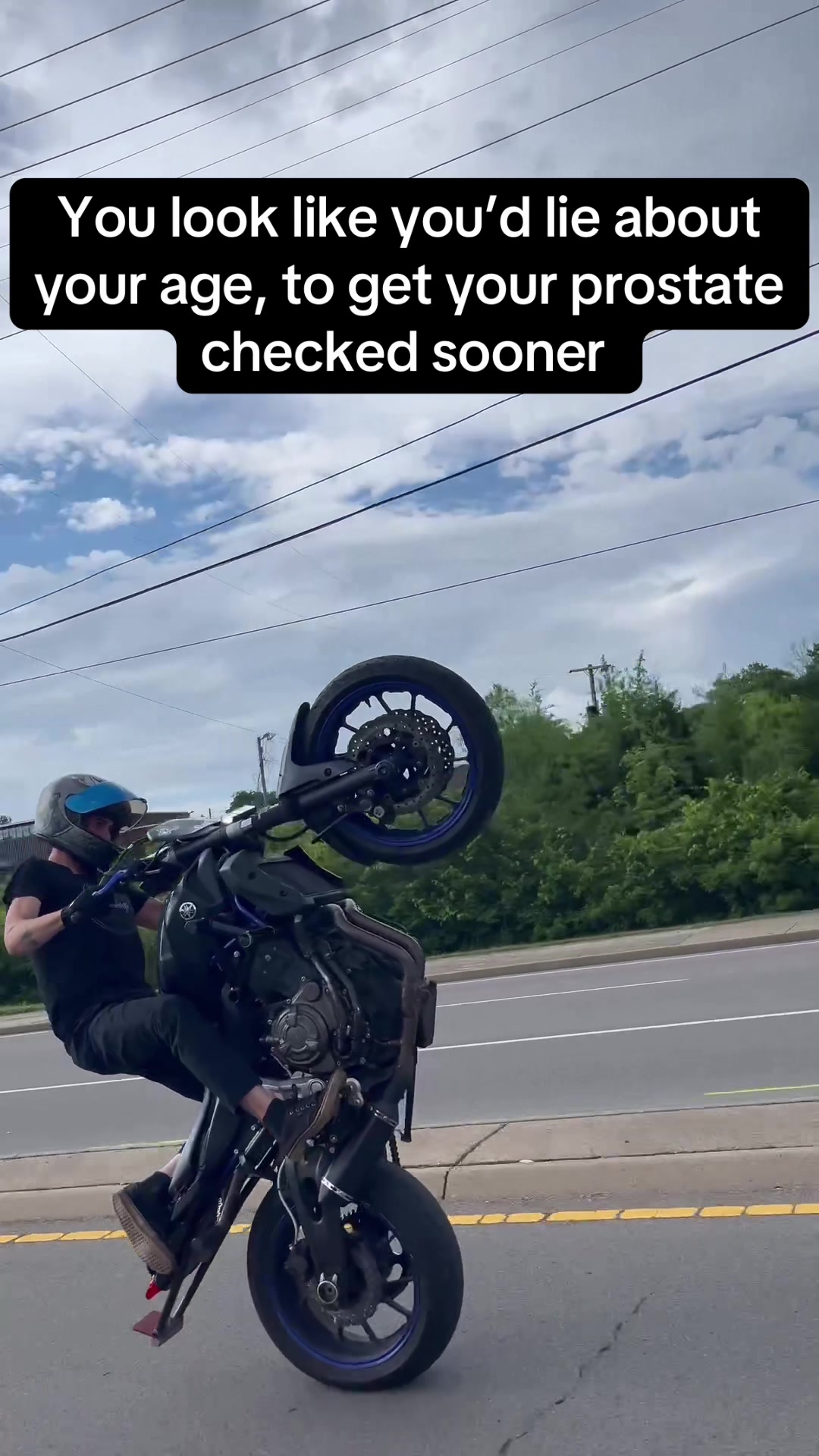 @karey_cody_cant_wheelie