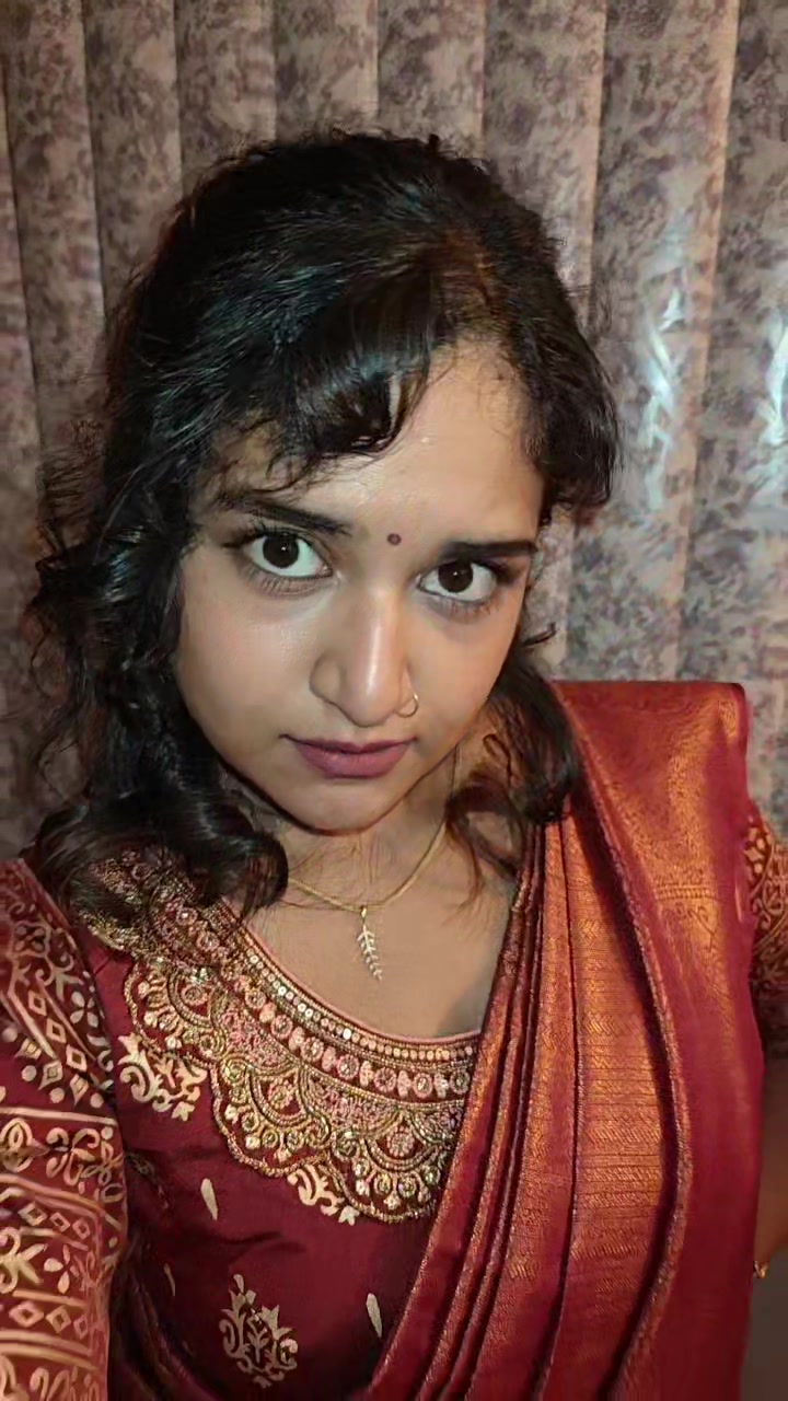 @Thaamarai | Tamil 🇨🇦🫶🏾🐅