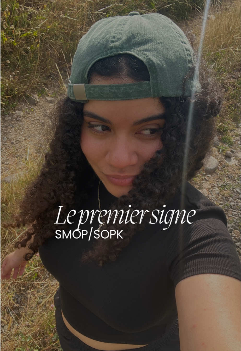 @Ascher | SMOP Girl
