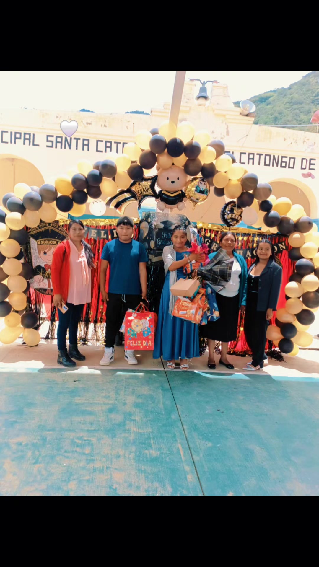 @scarlett Mc❤🌻😘
