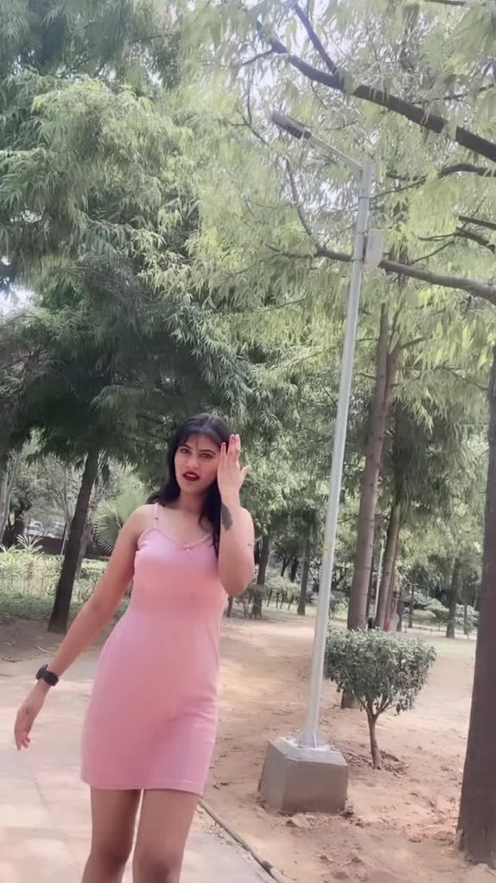@Delhi ki chohrii ๐ฎ๐ณ