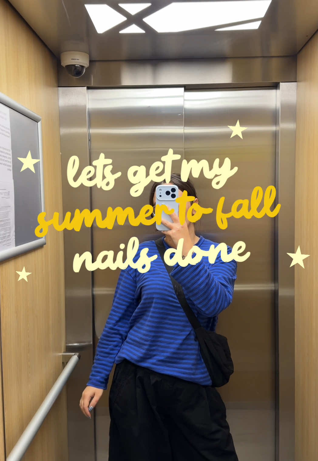 @roberta🧚🏼♀️