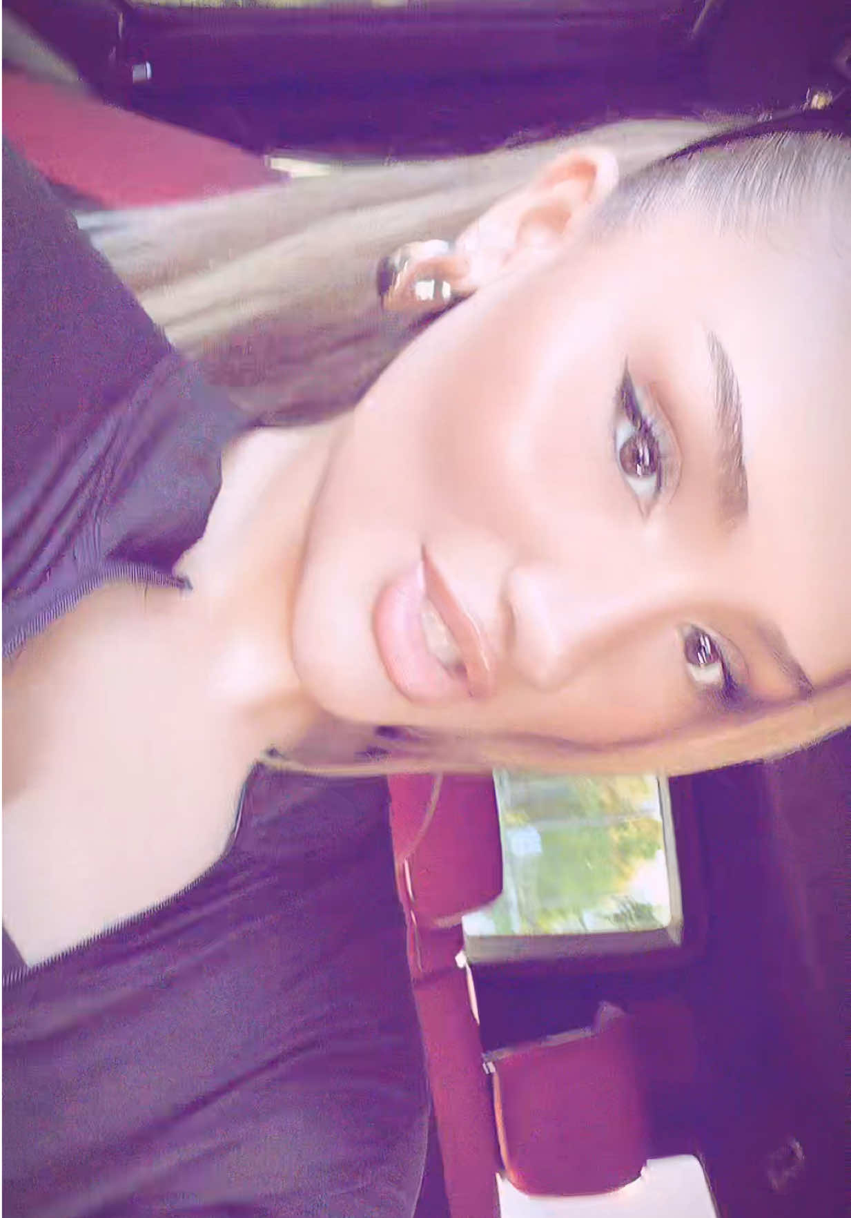 @zafina