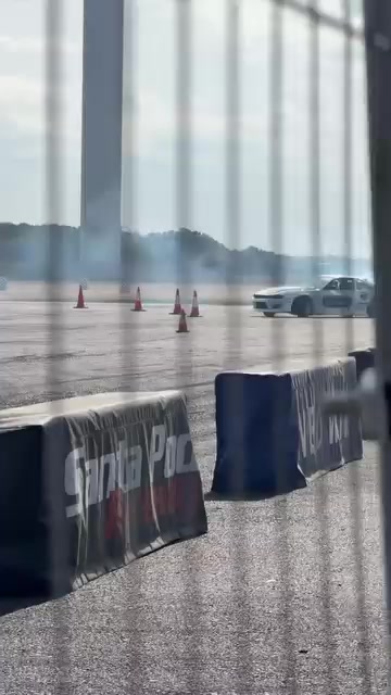 @V8Drifts