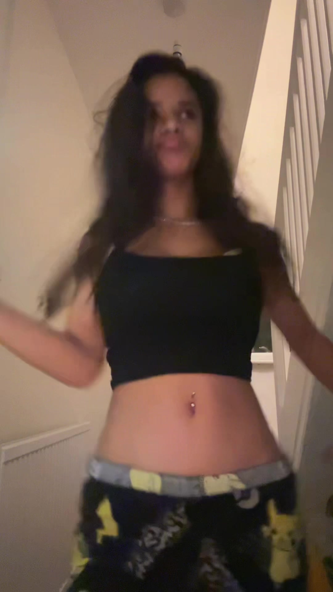 @kikimain1