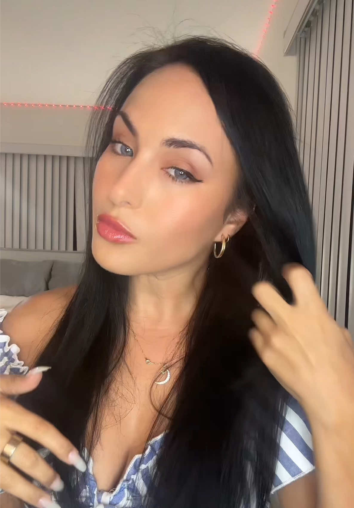@Mirielys