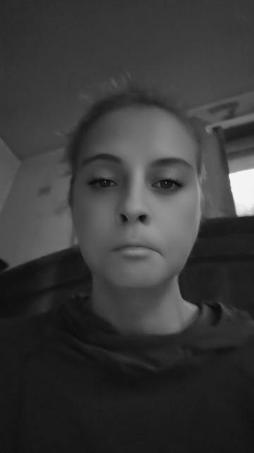 @Destini D