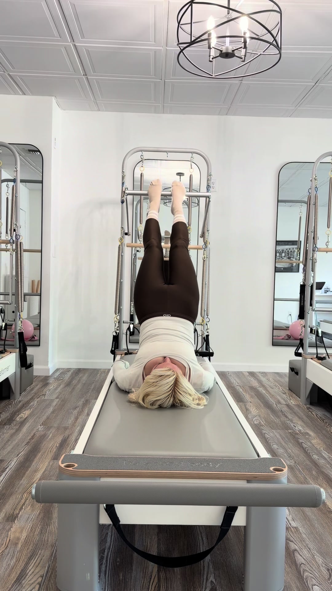 @studio42pilates