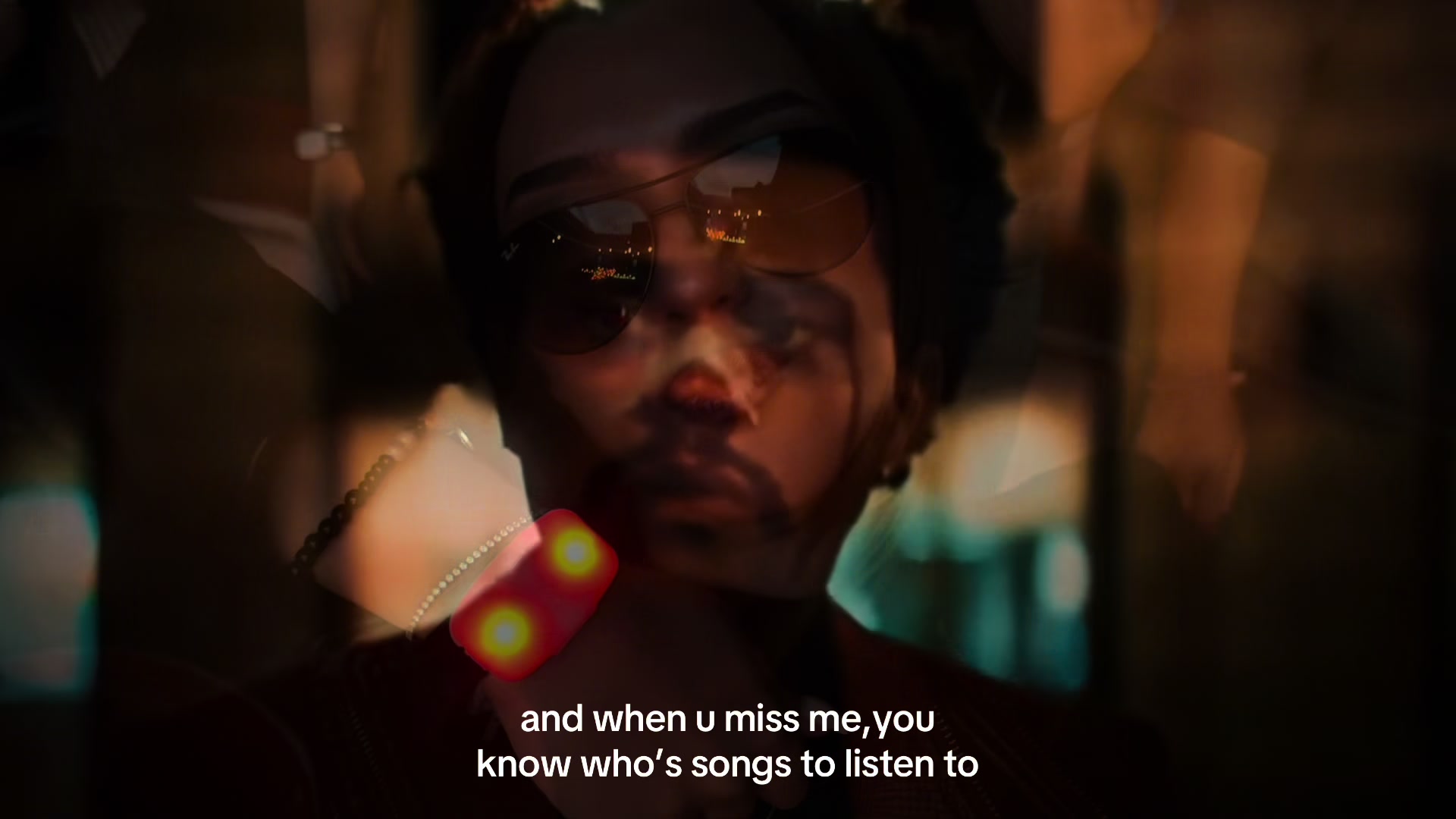 @biu メ𝟶🎈