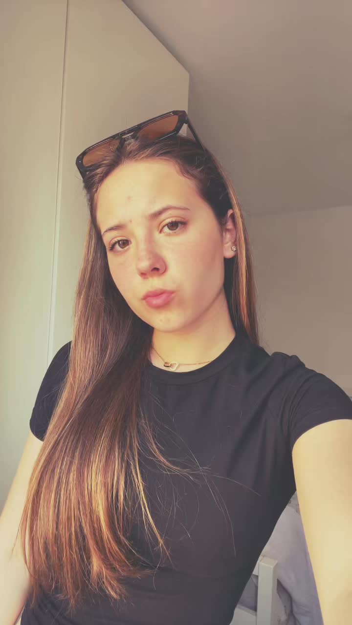 @sofiacruzz00