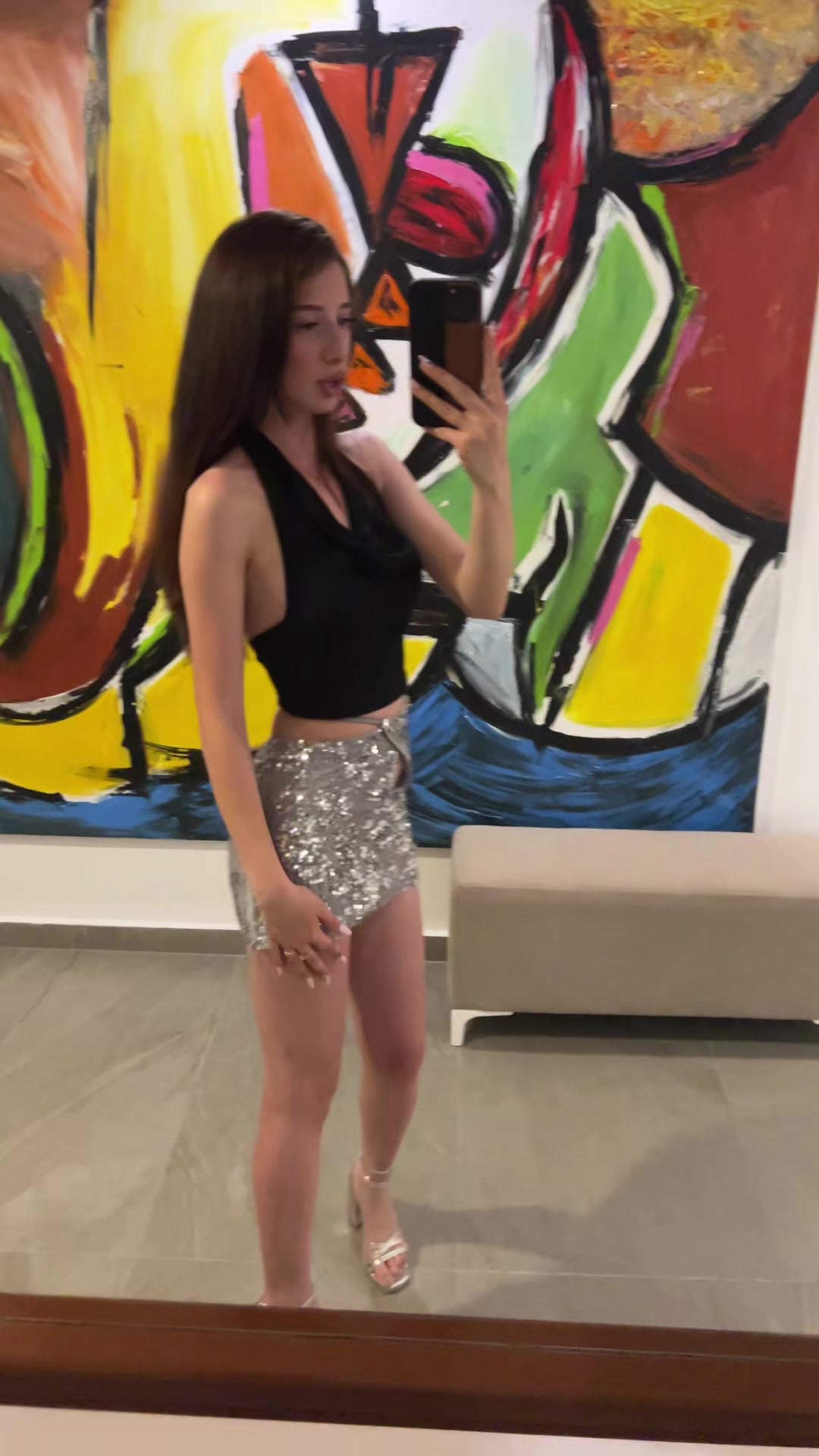 @alberinax✨
