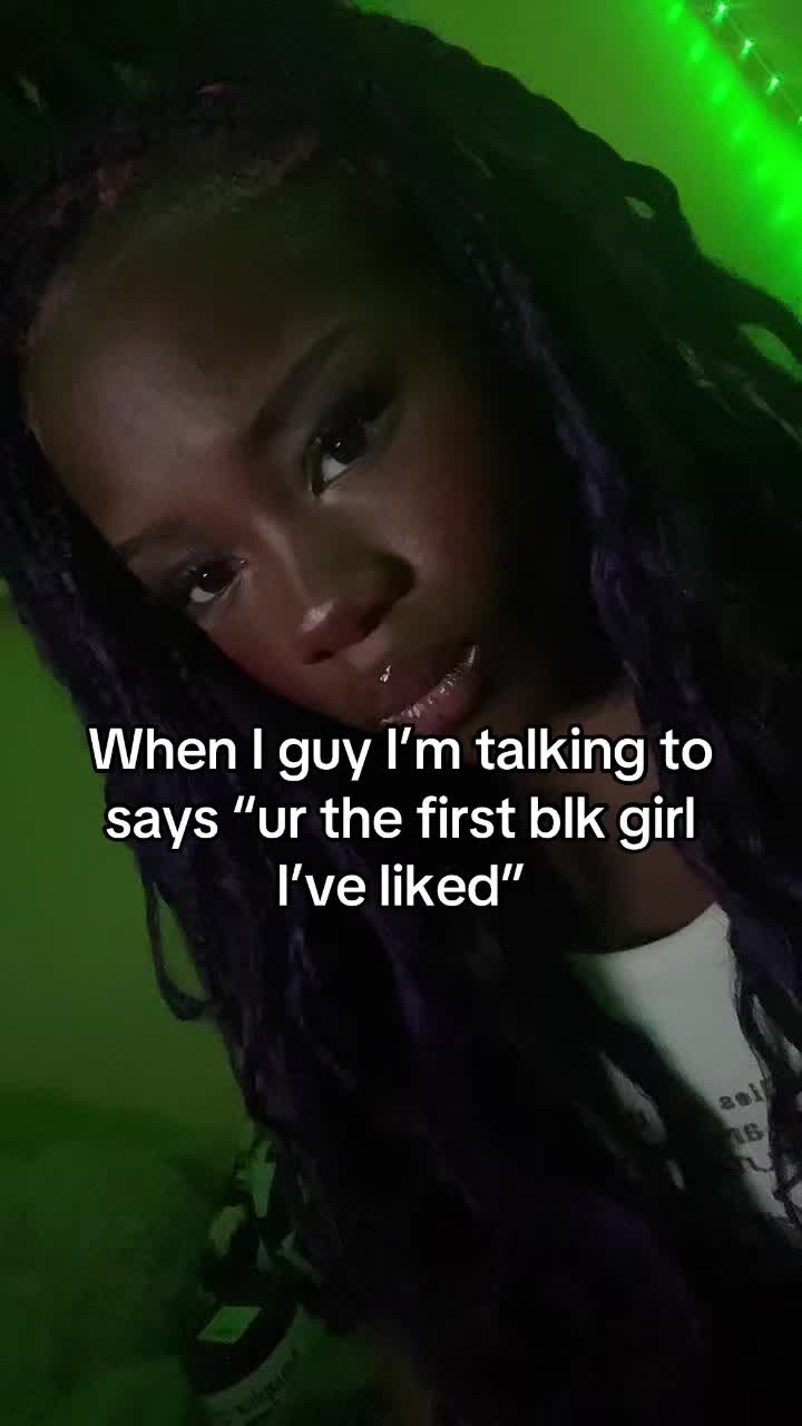 @Uhh