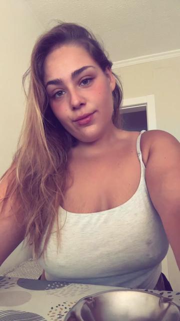 @__miireeeiiaaa__