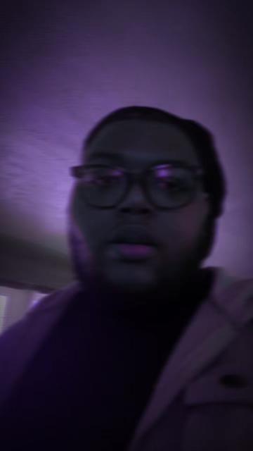 @worn