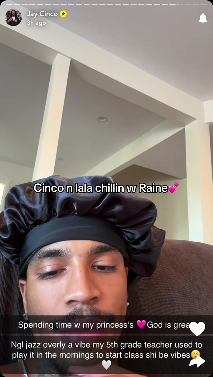 @𝐂𝐋𝐈𝐏𝐙🩶