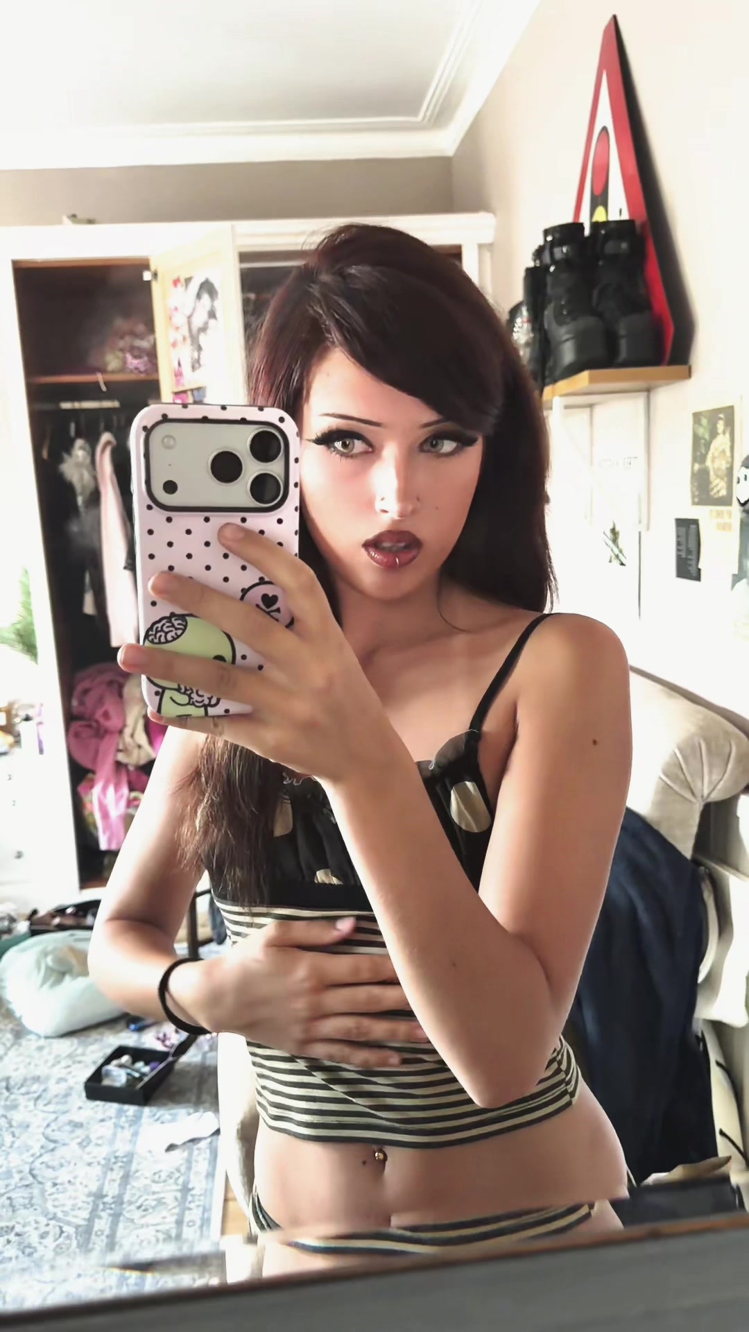 @Ливия