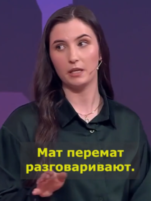 @Riki