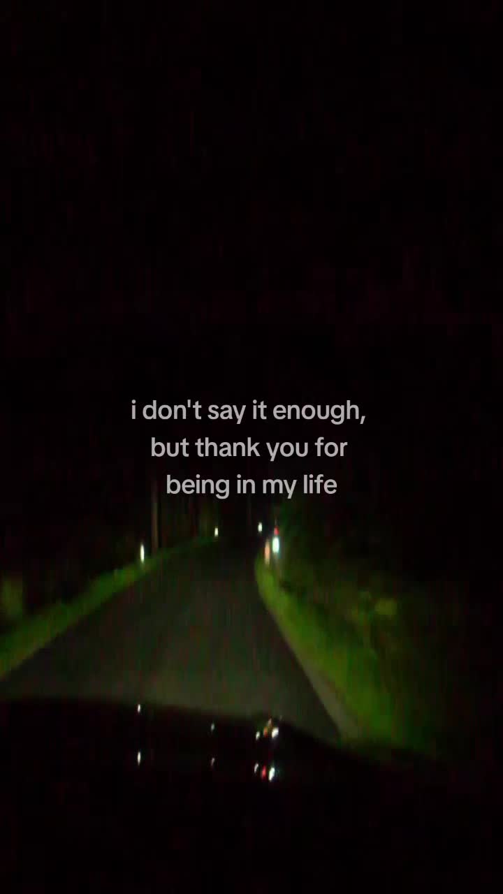 @realhvnly