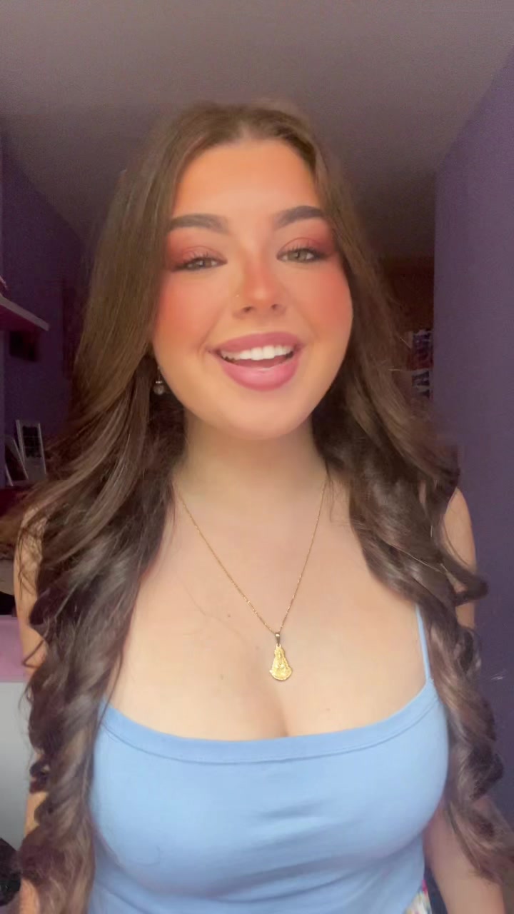 @maartita