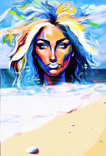 @💋PuErToRiCo💋🇵🇷