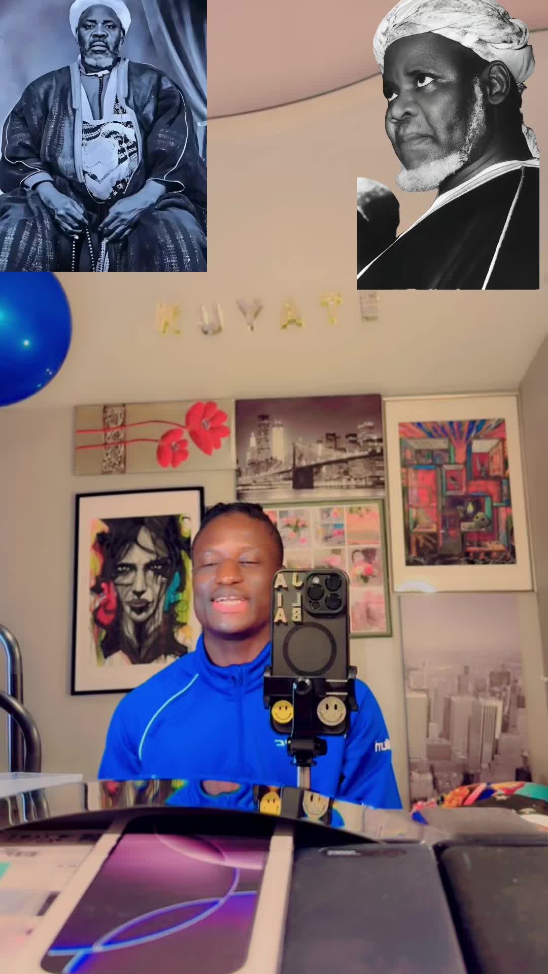 @𝕁𝕒𝕝𝕚𝕓𝕒_𝕂🇬🇲🇬🇧🦋✪𓃖🦅