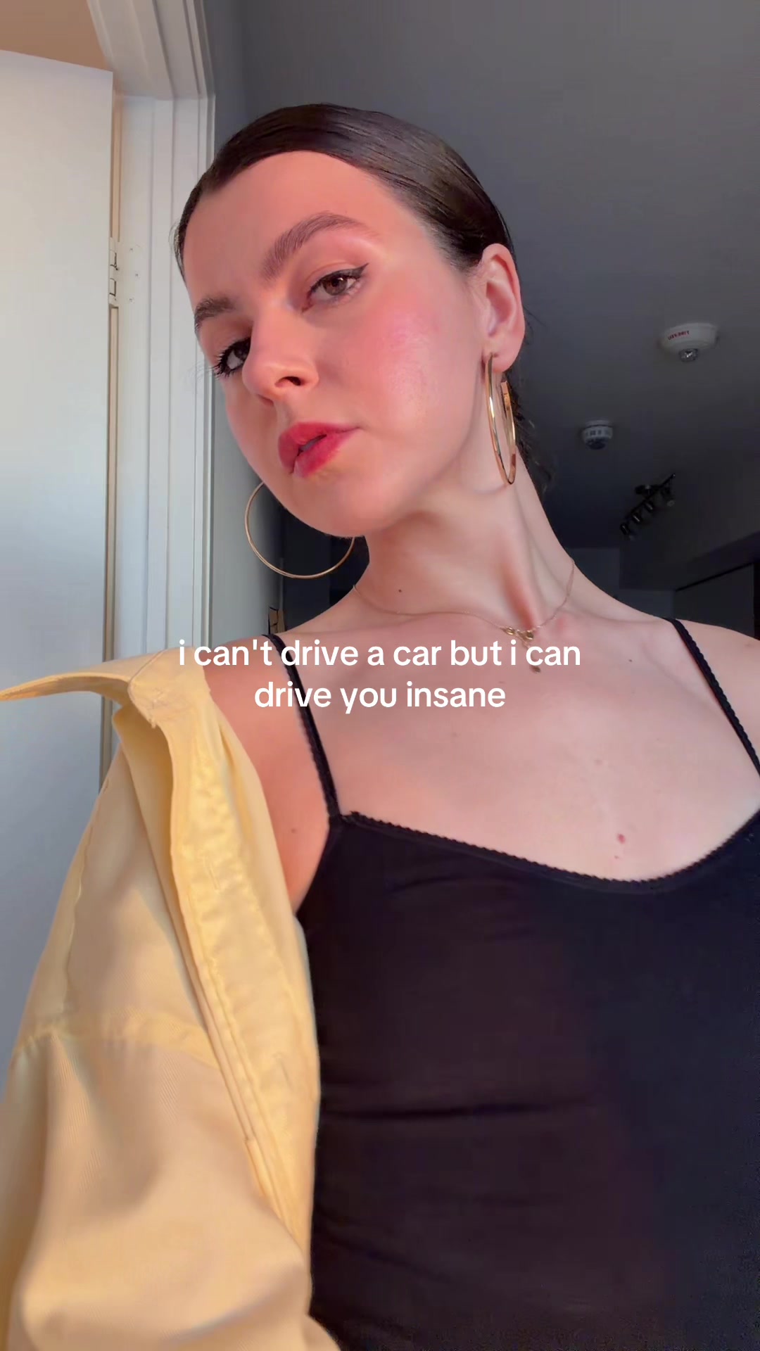 @v