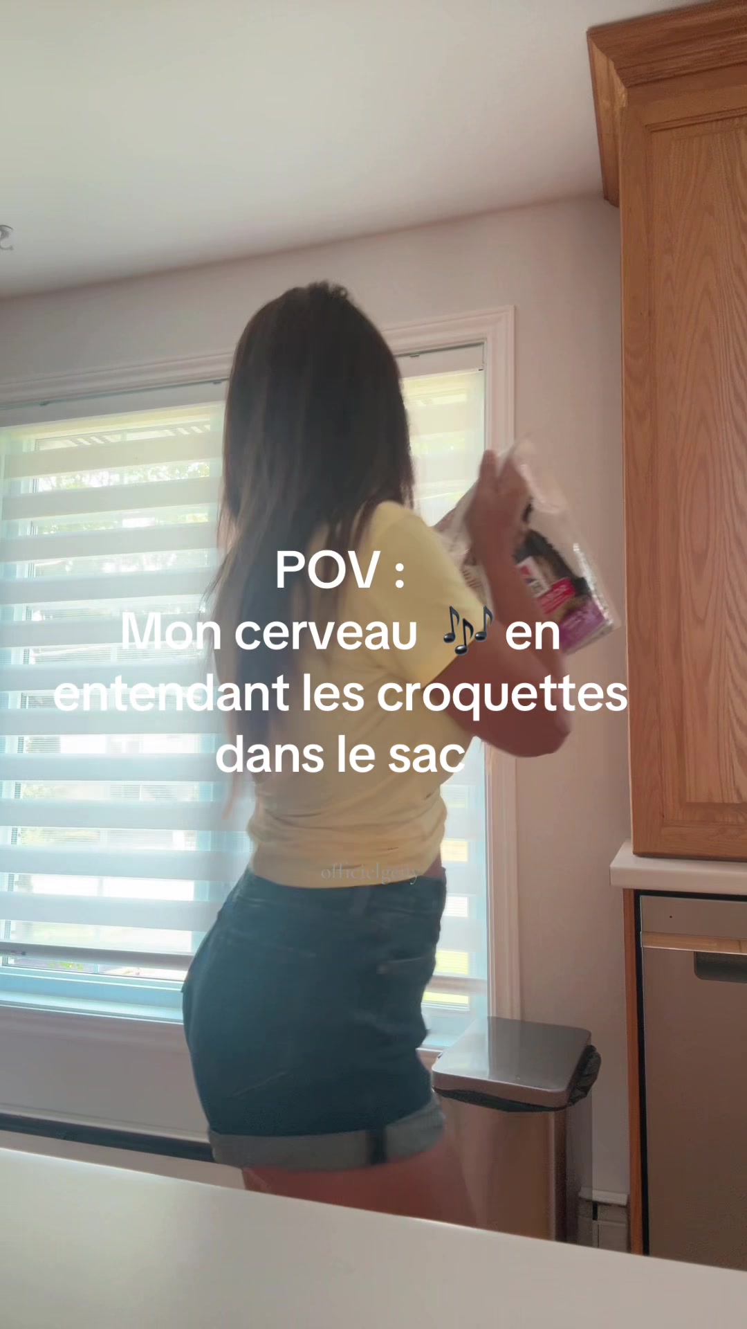 @Geny