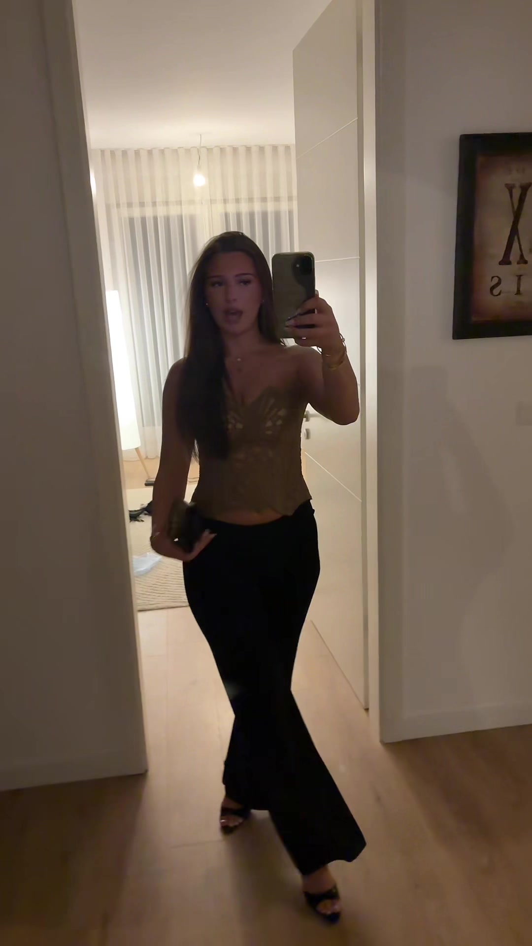 @rina hajdari