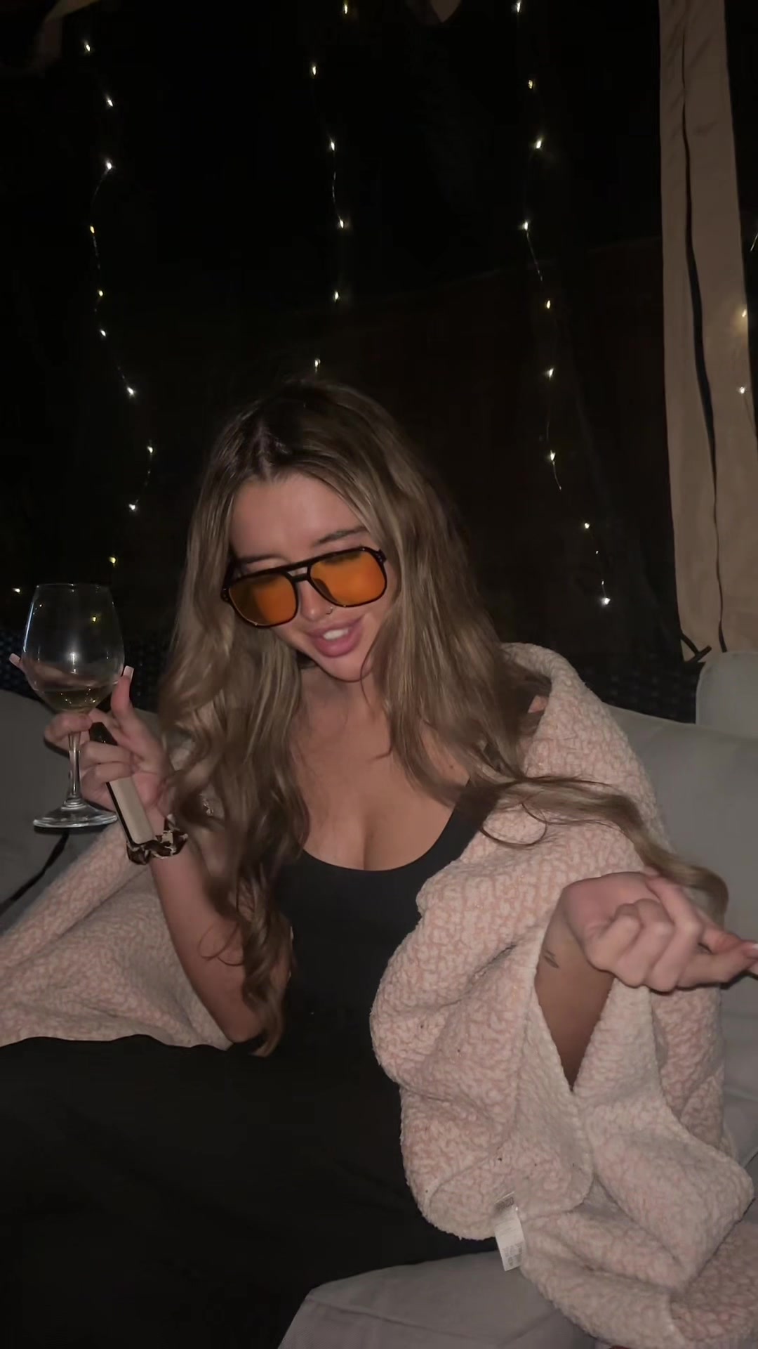 @fernieiris