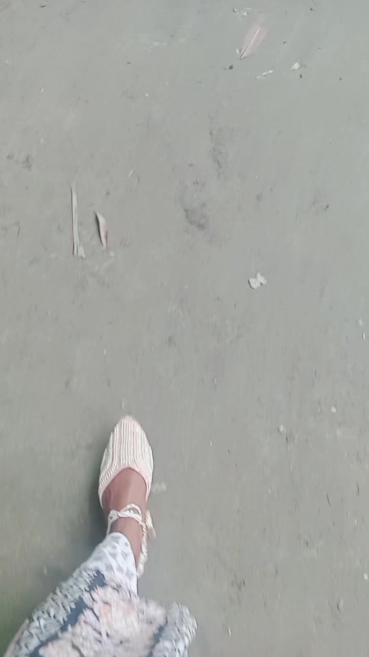 @Alisha Islam humayra😍🥰