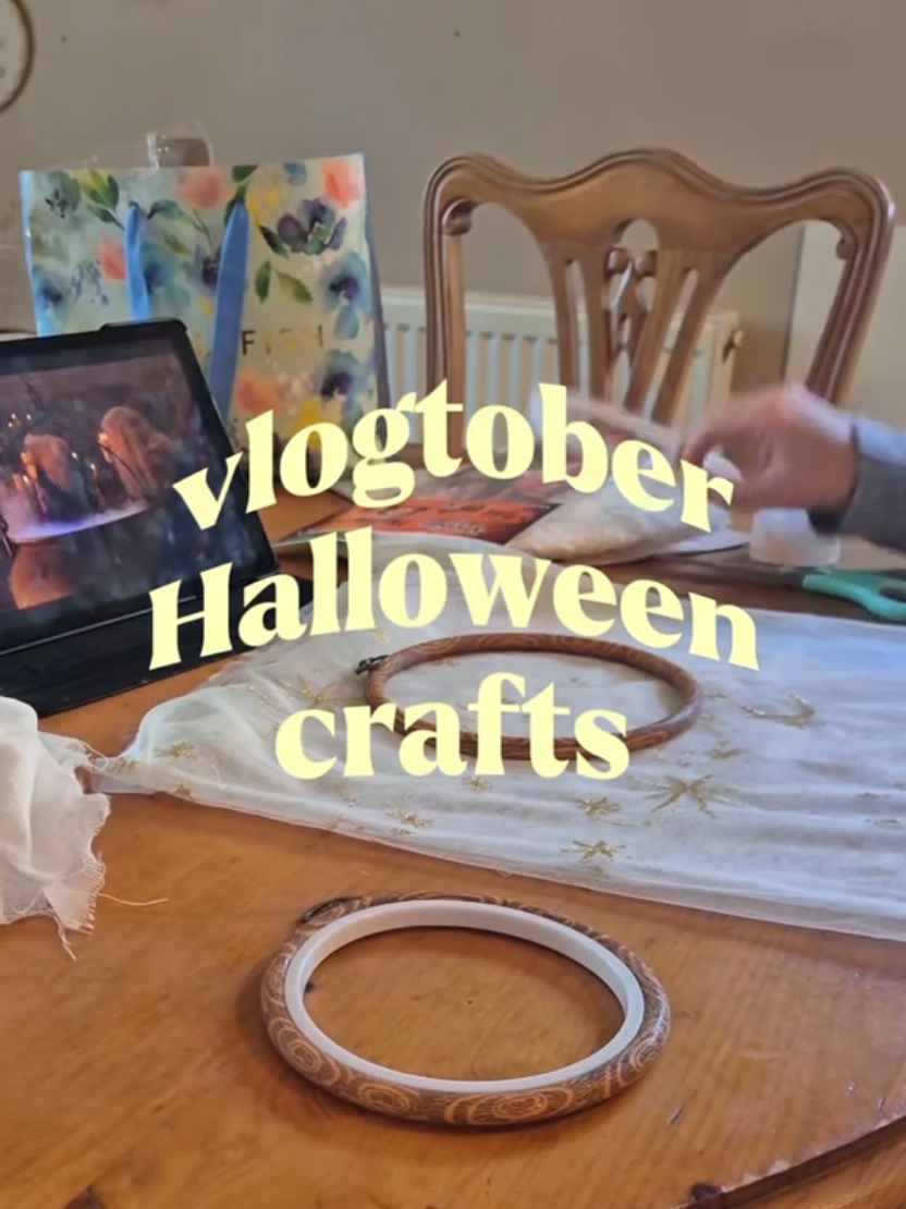 @cloe 🍋🍿🎃