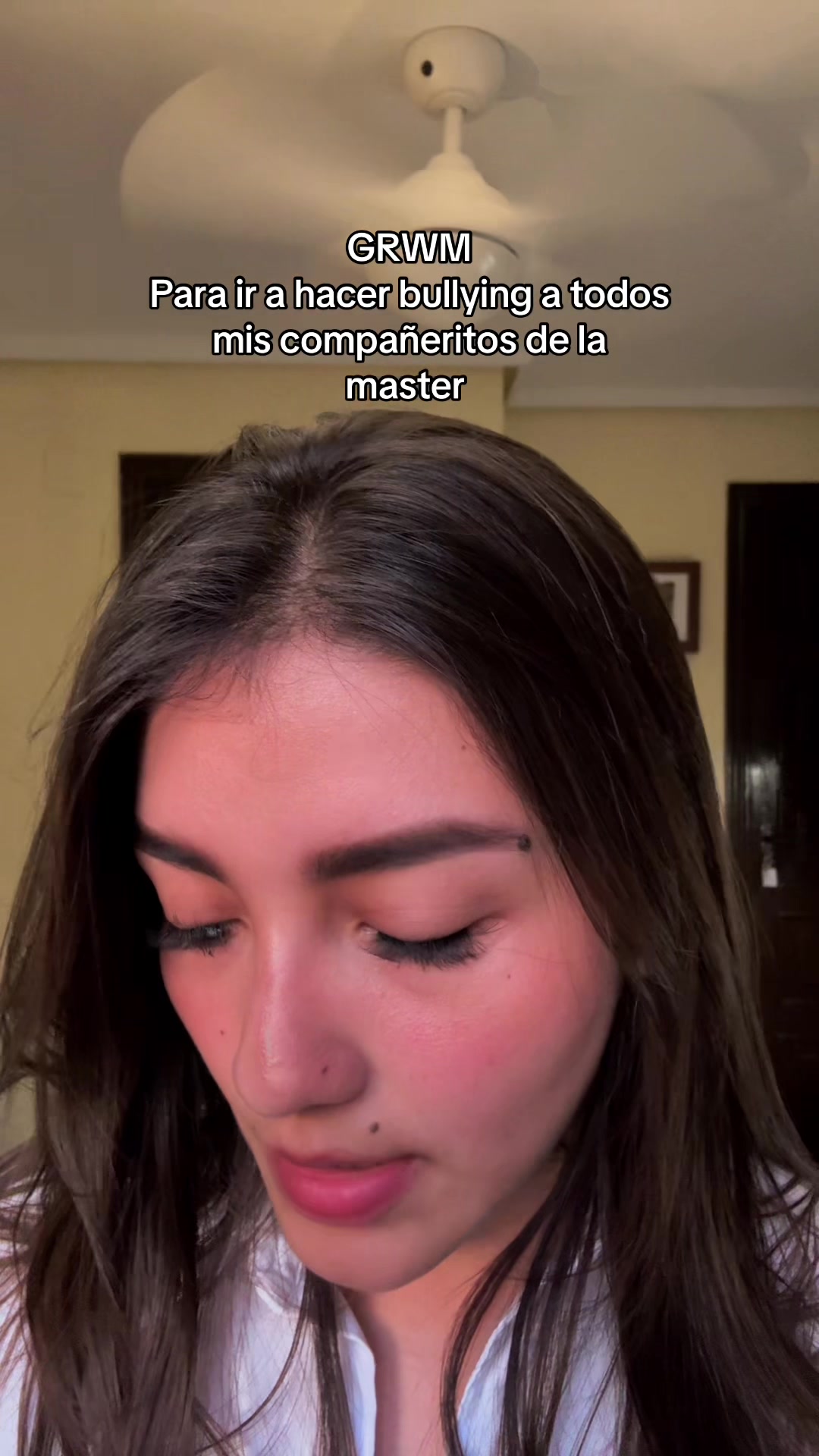 @Katia Michelle